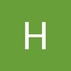 hnorris933